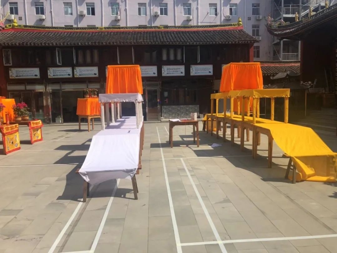 驱邪的邪指的是什么？