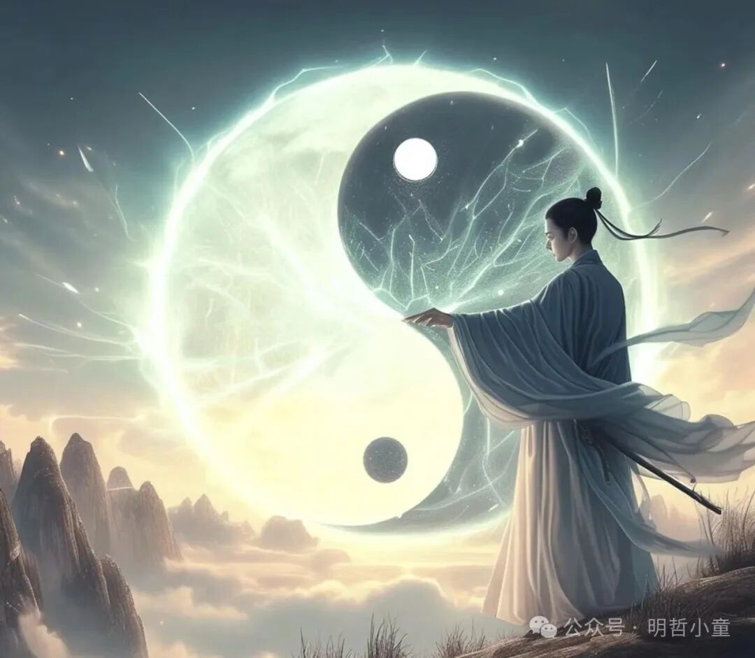 深夜听歌带来的小思绪-我一直会在你的左右